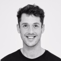 Tommy Hilfiger Employee Ryan Forster's profile photo