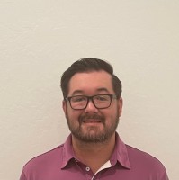 DoorDash Employee Brian Utz's profile photo