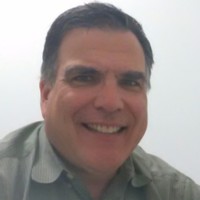 Arthrex Employee John Pollara's profile photo