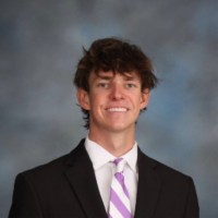 Alex Hellmann Email & Phone Number