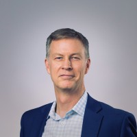 Ted Kennedy Email & Phone Number