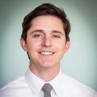 Town of Wake Forest, NC Employee Jack Cassidy's profile photo