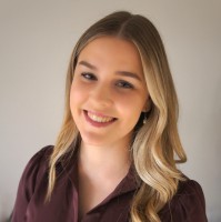 Tangibility Employee Lucy Meakin's profile photo