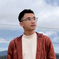 Convrt Employee Nhan Nguyen's profile photo