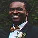 Darrell Green Email & Phone Number