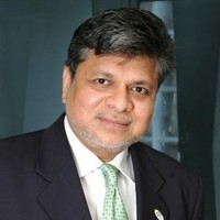 Aameer Karachiwalla Email & Phone Number