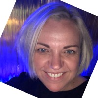 Canolfan Mileniwm Cymru | Wales Millennium Centre Employee Nikki James's profile photo