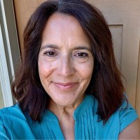 Reneene Wenzel Email & Phone Number
