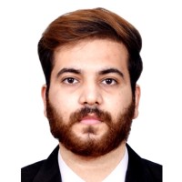 Syed Shah's profile photo