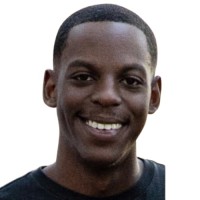 Tevin Blue Email