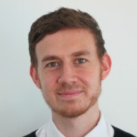 Edward MacKenzie Email