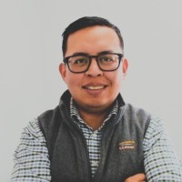 Fort Defiance Indian Hospital Board, Inc. Employee Dallas Ellsworth's profile photo