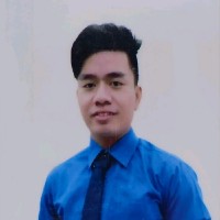 Bank of Makati, A Savings Bank Employee Darwin Lee's profile photo