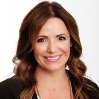 Terri Davis Email & Phone Number