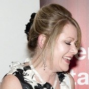 London Borough of Merton Employee Kathryn W.'s profile photo
