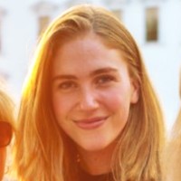 Buymedia Employee Emma Rogan's profile photo
