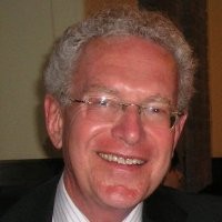 Wayne State University Employee Michael Addonizio's profile photo