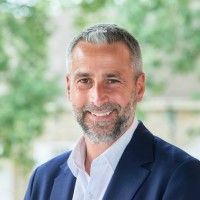 Chris Benbow Email & Phone Number