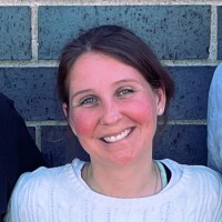 Gundersen Health System Employee Laurie Doerr's profile photo