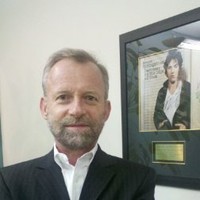 Michael Attorney Email & Phone Number