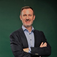 VALOREM Employee Philippe Tavernier's profile photo