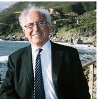 Eurofins Transplant Genomics Employee Roy First's profile photo