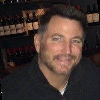 CROSSMARK Employee Mike Gregg's profile photo