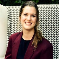 Rina Oosthuizen Email