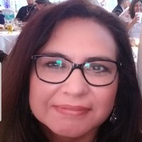 Vail Health Employee Norma Ramirez's profile photo