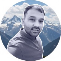 Avijeet Singh Email
