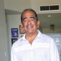 Gilbert Colon Email