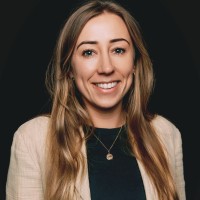 Jessica Brett Email