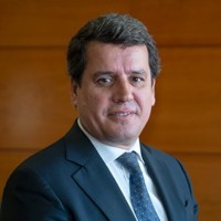 Leonardo Neri Fernández Email & Phone Number