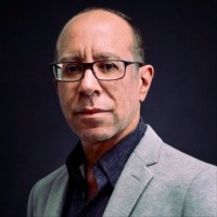 Osama Zakhary Email