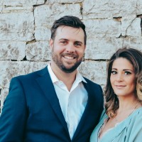 Design and Engineering, Inc. Employee Will Craig's profile photo