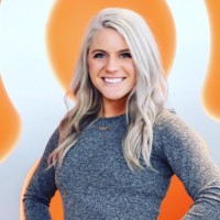 Jessica Zappia Email & Phone Number