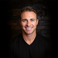 Corey Welch