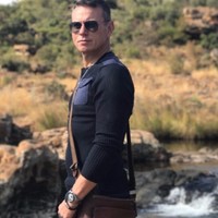 Andre Phillips Email