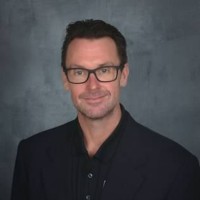 American Innotek, Inc. Employee Eric Witt's profile photo