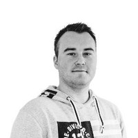 Morten Rugaard Email & Phone Number