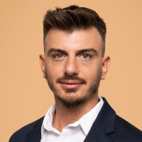 SDI International Corp Employee Joaquín Morales's profile photo