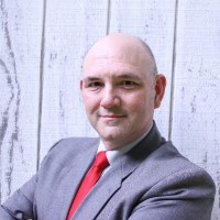 Jim Teague Email & Phone Number