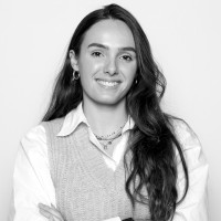Inovigate Employee Sarah Rey's profile photo
