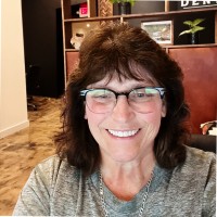 Candy Whitaker Email & Phone Number