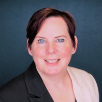Nicole Brown Email & Phone Number