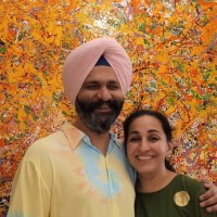 Somveer Anand Email & Phone Number