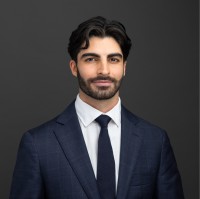 Mintwell Employee Massimo Rotondo's profile photo