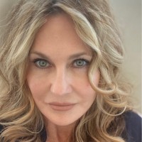 Melissa Dawlett Email & Phone Number