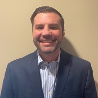 Spencer Warren Email & Phone Number