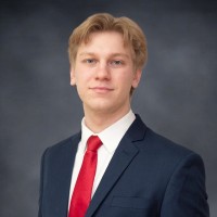 Genmounts Employee Scott Lentz's profile photo